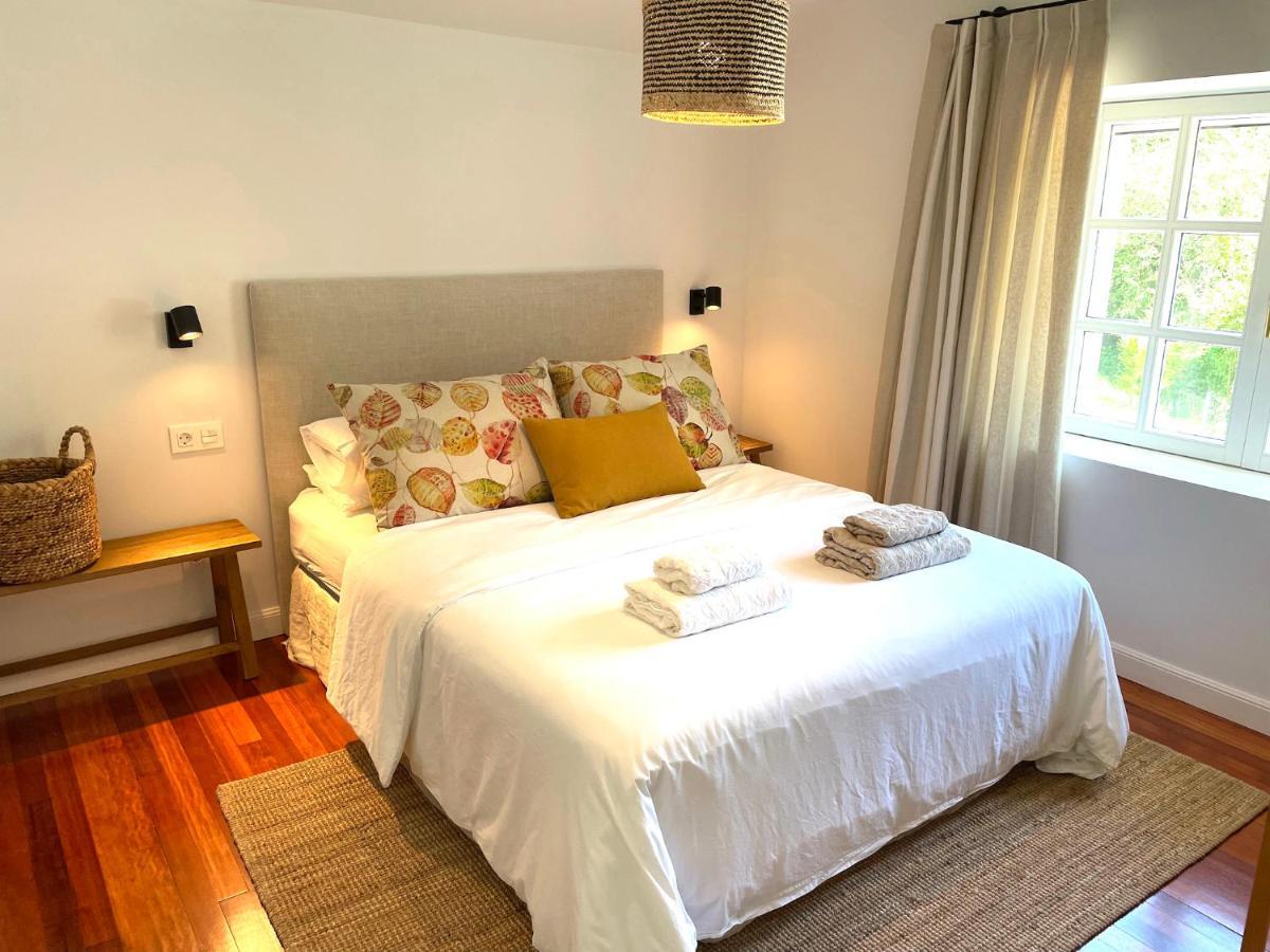Gurah Boutique Apartments 巴基奥 外观 照片