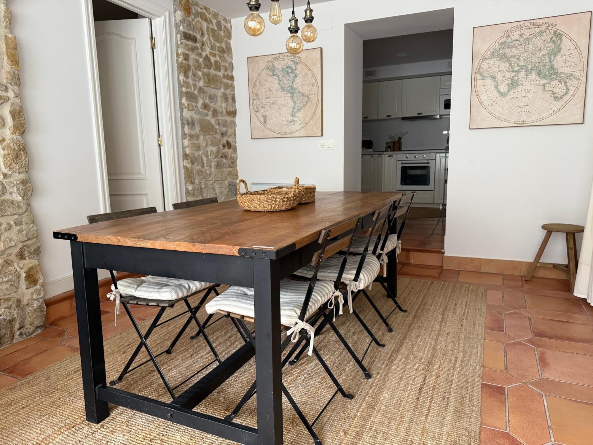Gurah Boutique Apartments 巴基奥 外观 照片