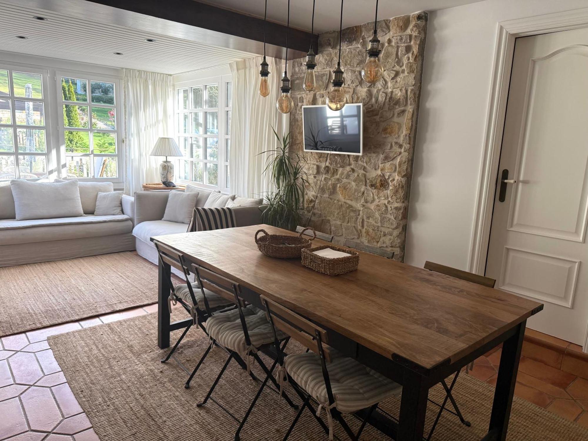 Gurah Boutique Apartments 巴基奥 外观 照片