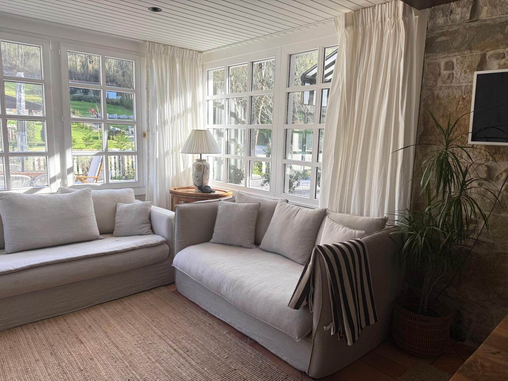 Gurah Boutique Apartments 巴基奥 外观 照片