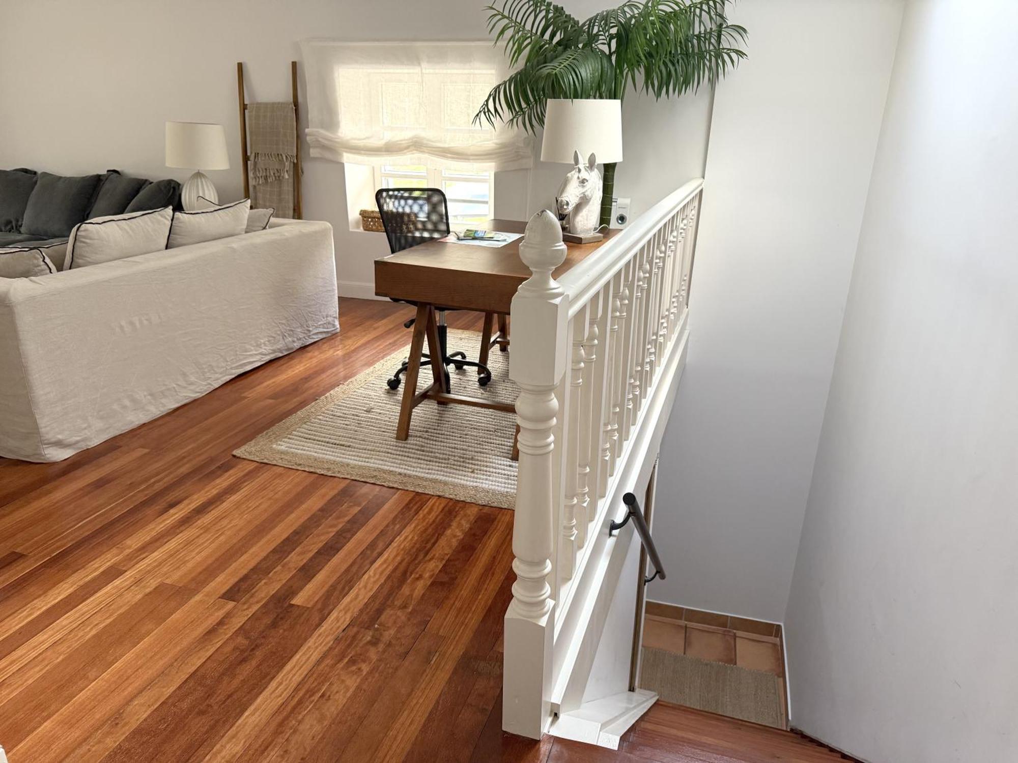 Gurah Boutique Apartments 巴基奥 外观 照片
