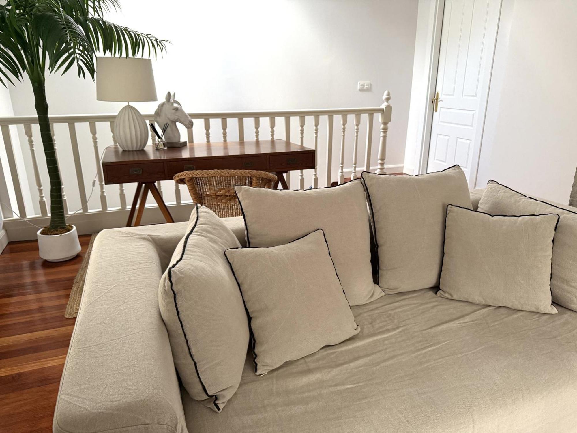 Gurah Boutique Apartments 巴基奥 外观 照片