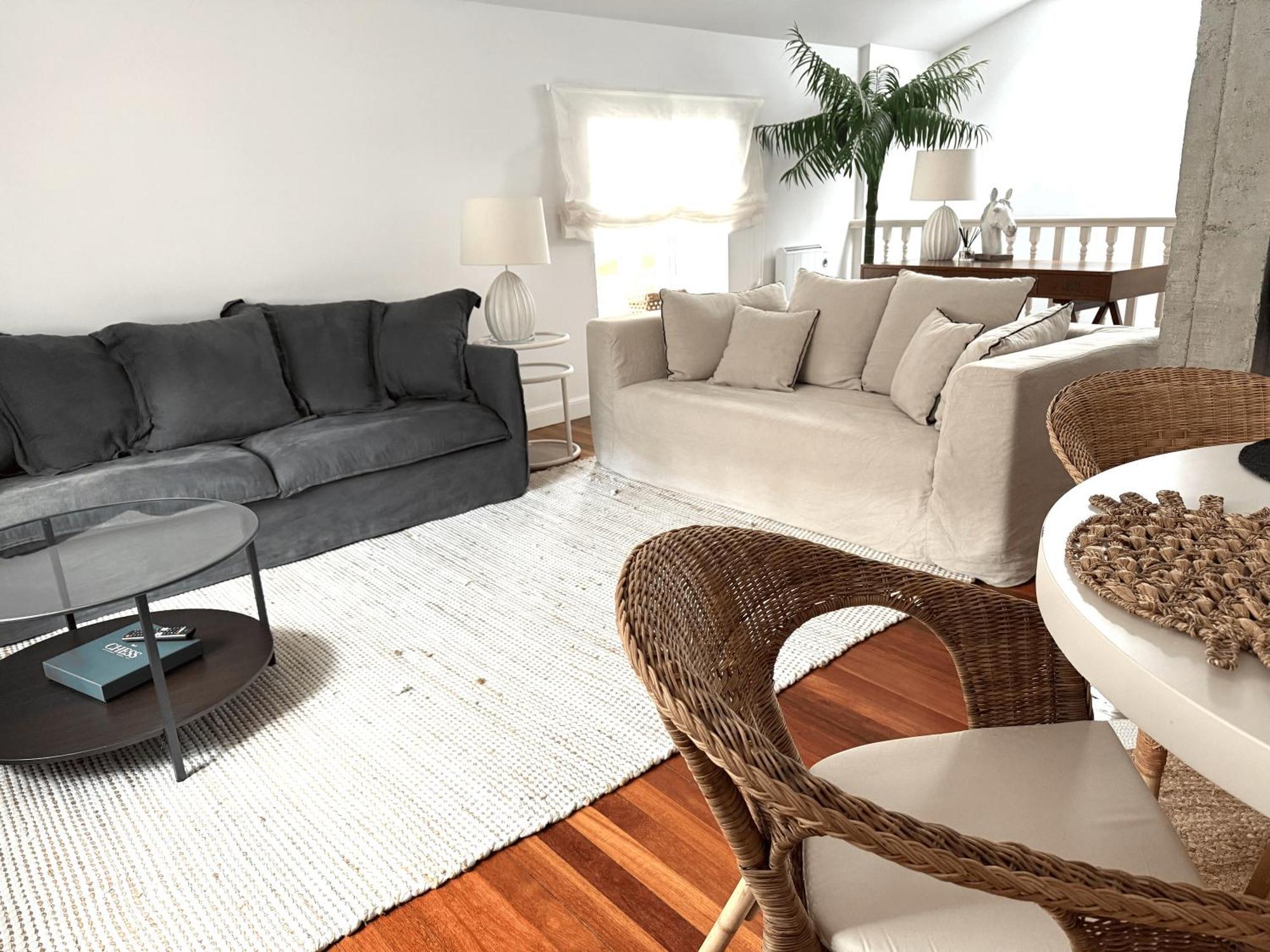 Gurah Boutique Apartments 巴基奥 外观 照片
